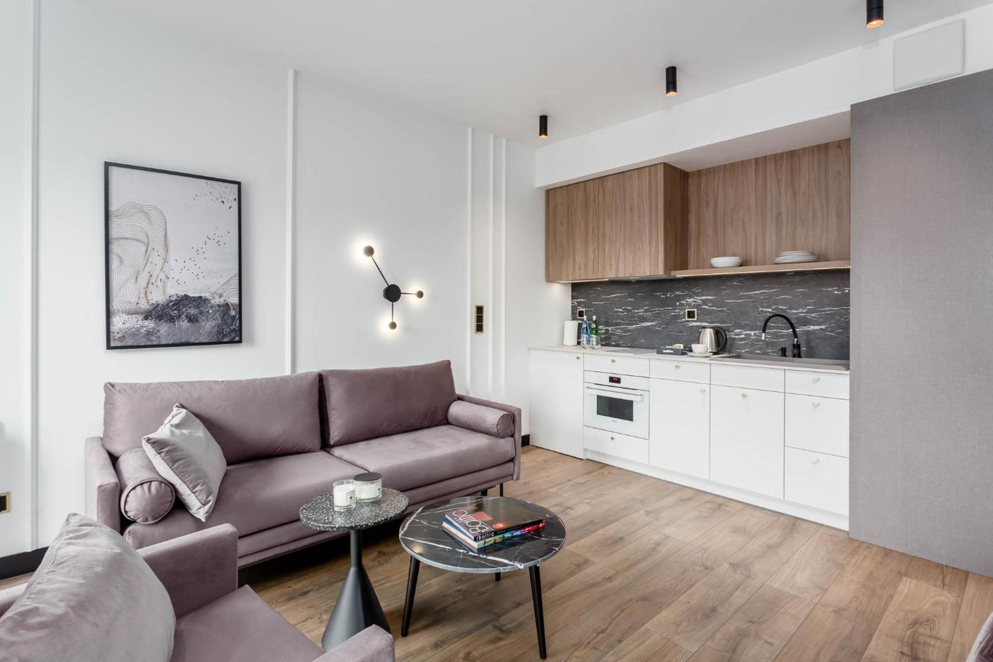 Deo Apartamenty Na Wyspie Spichrzow By Rent Like Home Gdańsk Szoba fotó