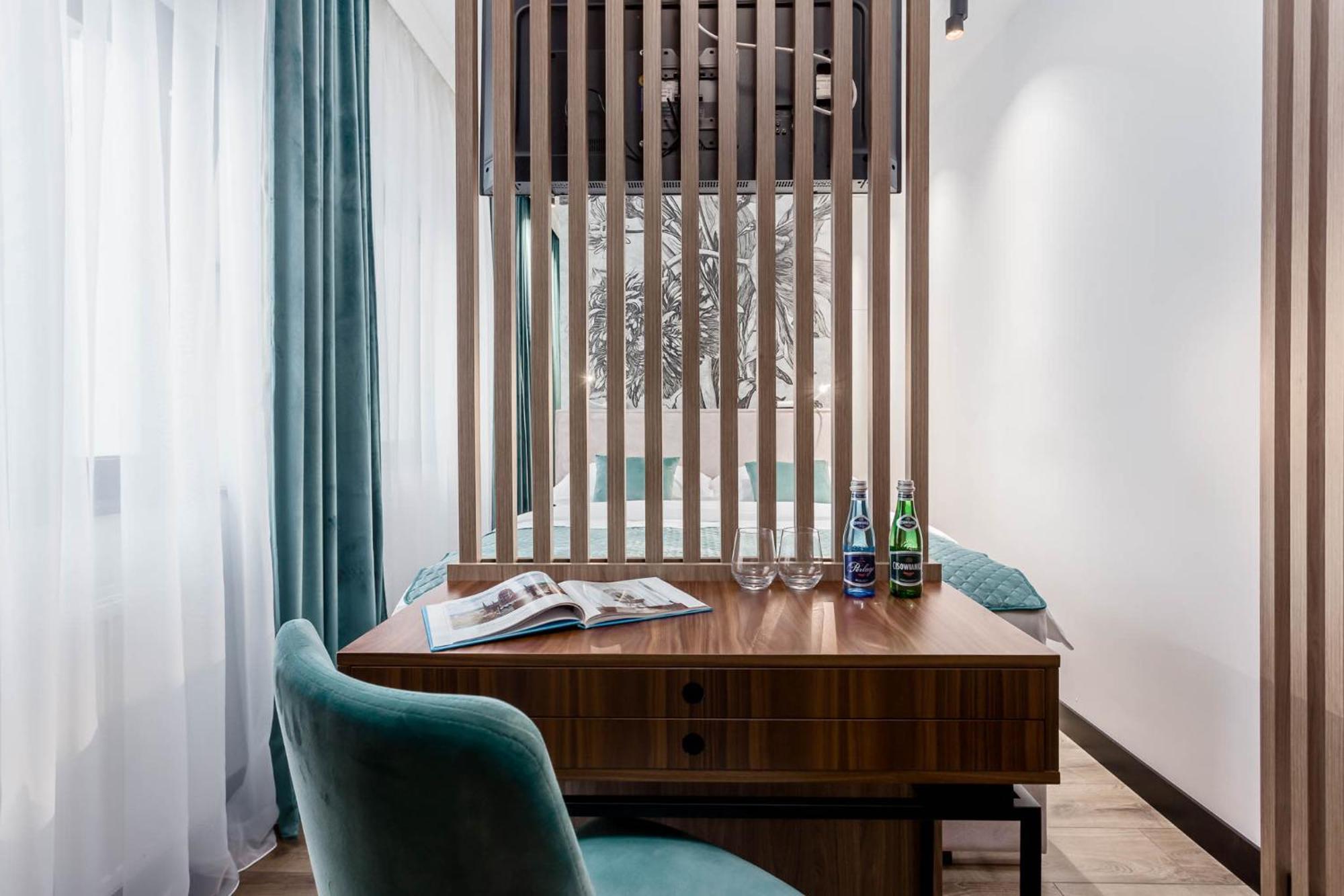 Deo Apartamenty Na Wyspie Spichrzow By Rent Like Home Gdańsk Kültér fotó