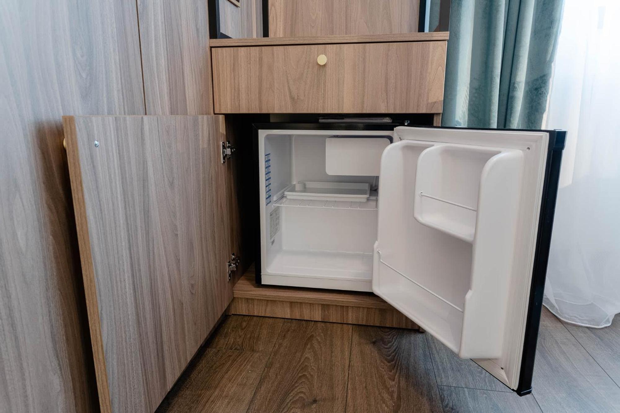 Deo Apartamenty Na Wyspie Spichrzow By Rent Like Home Gdańsk Kültér fotó