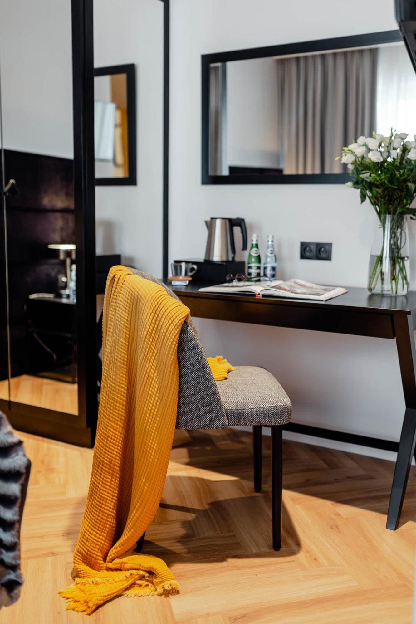 Deo Apartamenty Na Wyspie Spichrzow By Rent Like Home Gdańsk Kültér fotó