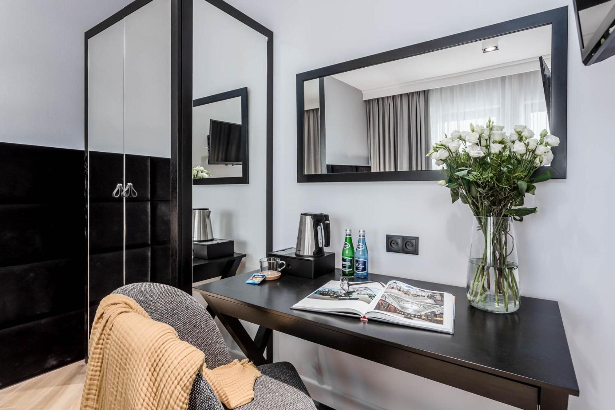 Deo Apartamenty Na Wyspie Spichrzow By Rent Like Home Gdańsk Kültér fotó