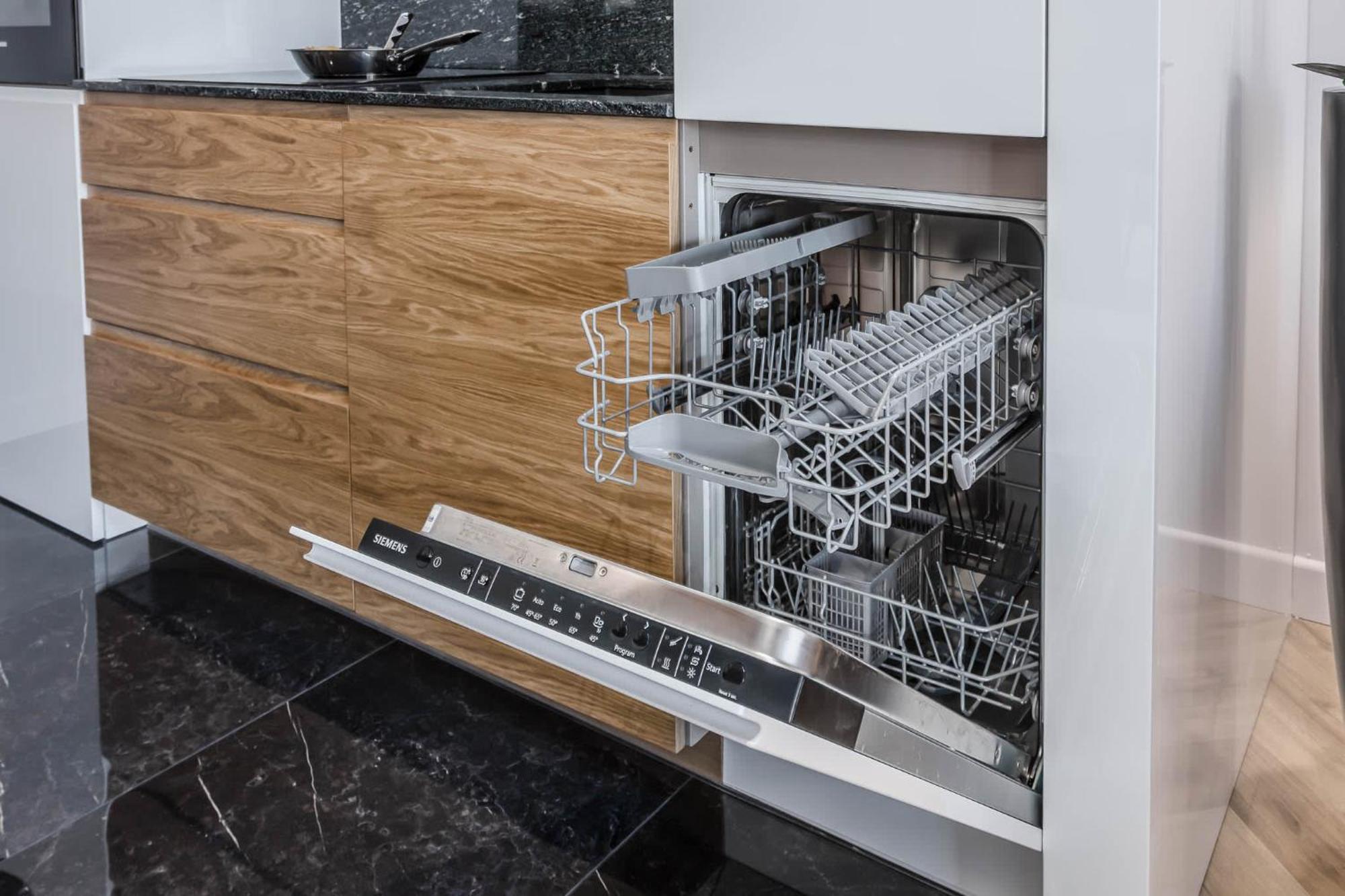 Deo Apartamenty Na Wyspie Spichrzow By Rent Like Home Gdańsk Kültér fotó
